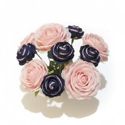 2. Ladies: <br/> Gele/Ipele set only.