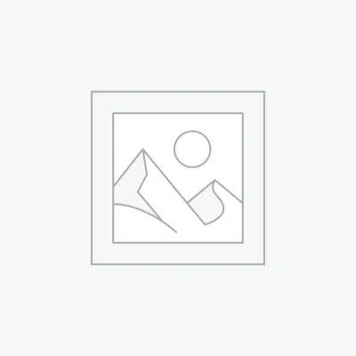 1. Ladies: <br/> Pink Lace, Gele & Ipele set